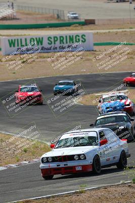 media/Apr-30-2022-Lucky Dog Racing (Sat) [[97c8ea641d]]/Race Start turn 3/